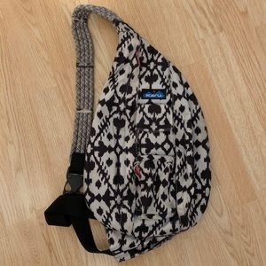 Kavu Sling Bag
